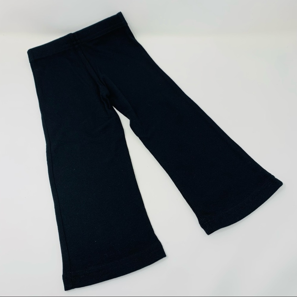 American Apparel Rhinestone Embellished Pants - Picture 5 of 5